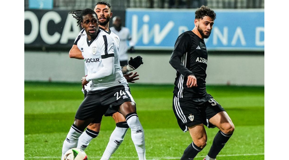 neftchi-qarabag-oyunu-ule-bagli-qerarlar-achiqlandi