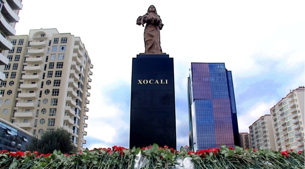 xocali-faciesi-insanliga-qarshi-terror-ve-vehshilik-4