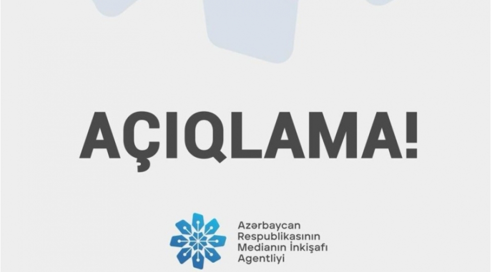 media-azerbaycanin-bir-sira-dovlet-xadimleri-adindan-realligi-eks-etdirmeyen-achiqlamalar-yayilib