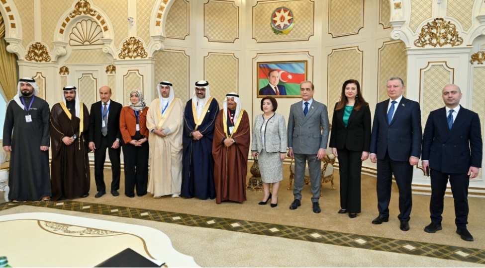 azerbaycan-ve-behreyn-parlamentleri-arasinda-munasibetlere-dair-fikir-mubadilesi-aparilib