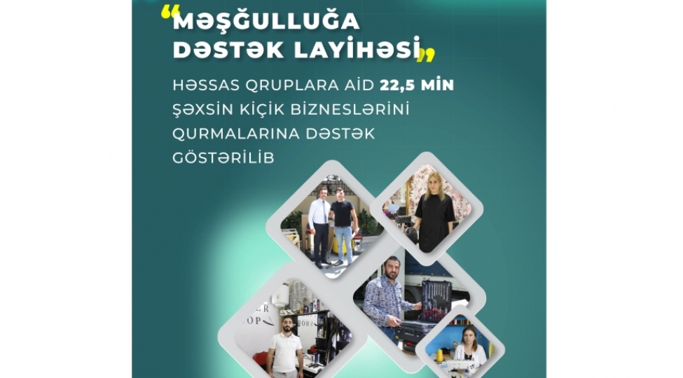 meshgulluga-destek-layihesi-cherchivesinde-hessas-qruplara-aid-225-min-shexs-kichik-biznes-qurub