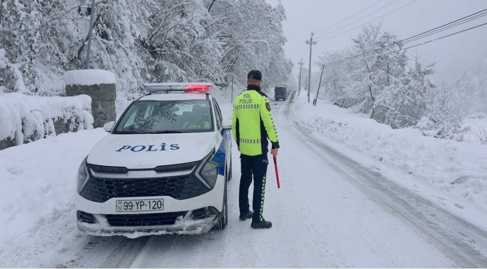 din-polis-guclendirilmish-rejimde-chalishir-video