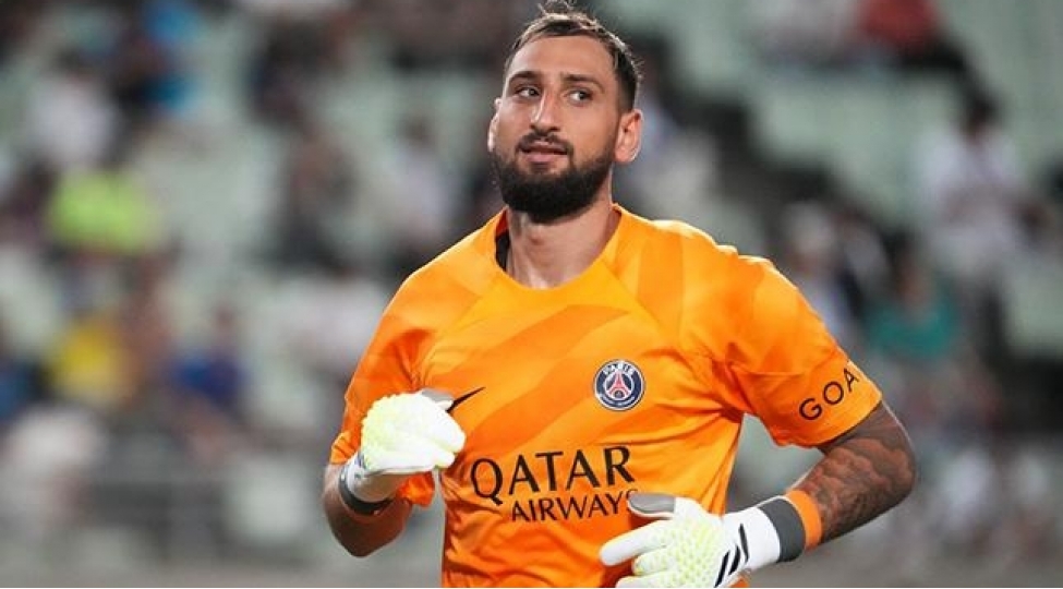 interden-donnarumma-achiqlamasi