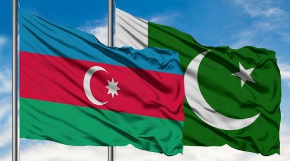 azerbaycan-pakistan-emekdashliginda-yeni-merhele-sherh