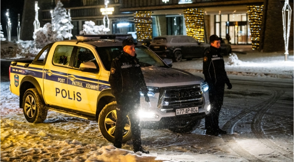 din-polis-emekdashlari-terefinden-gece-saatlarinda-da-fasilesiz-xidmet-davam-edir