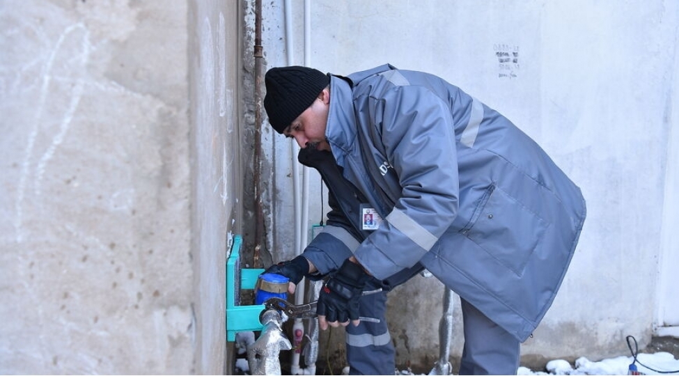 adsea-shaxtali-gunlerde-abonentlere-bele-xidmet-gosterir-video