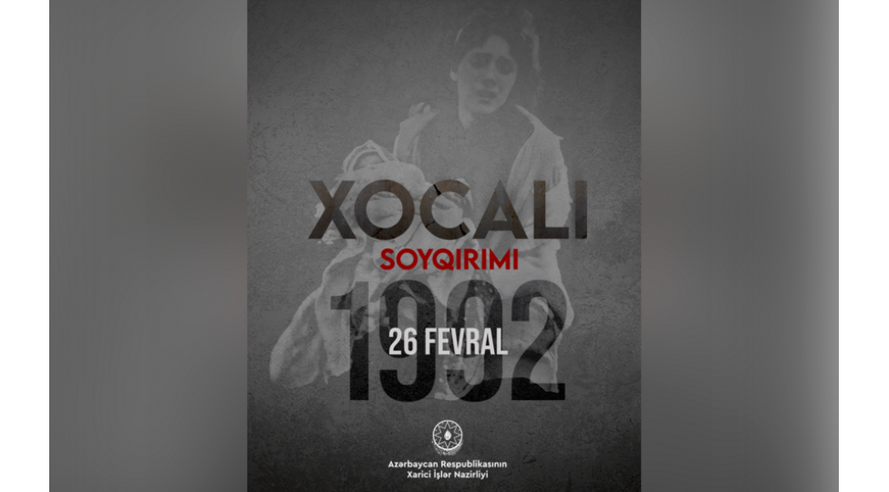 xocali-faciesinin-teqsirkarlarinin-mesuliyyete-celb-olunmasi-istiqametinde-seyleri-davam-etdiririk-ceyhun-bayramov