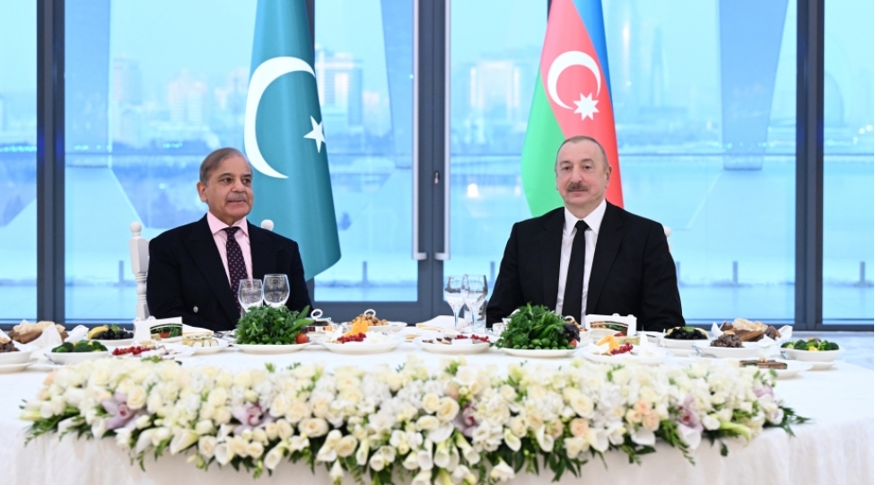 azerbaycan-ve-pakistan-arasindaki-dostluq-munasibetleri-derin-tarixi-koklere-esaslanir