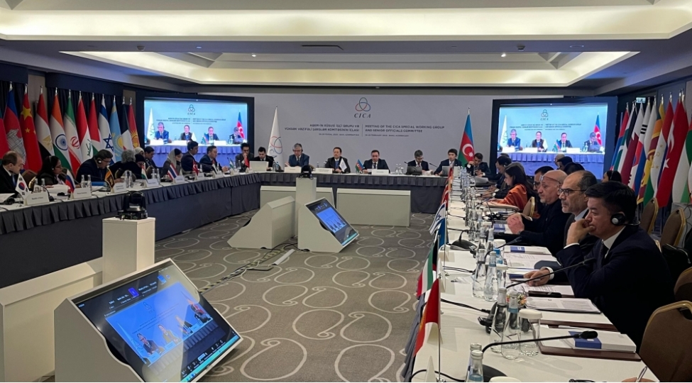 aqem-in-yuksek-vezifeli-shexsler-komitesinin-bakida-iclasi-kechirilib