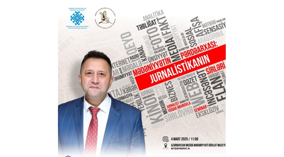 medeniyyetin-perdearxasi-jurnalistikanin-sirleri-adli-yeni-layihenin-ilk-qonagi