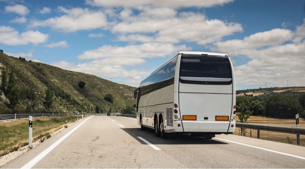 genceden-shushaya-muntezem-avtobus-reysi-istifadeye-verilecek