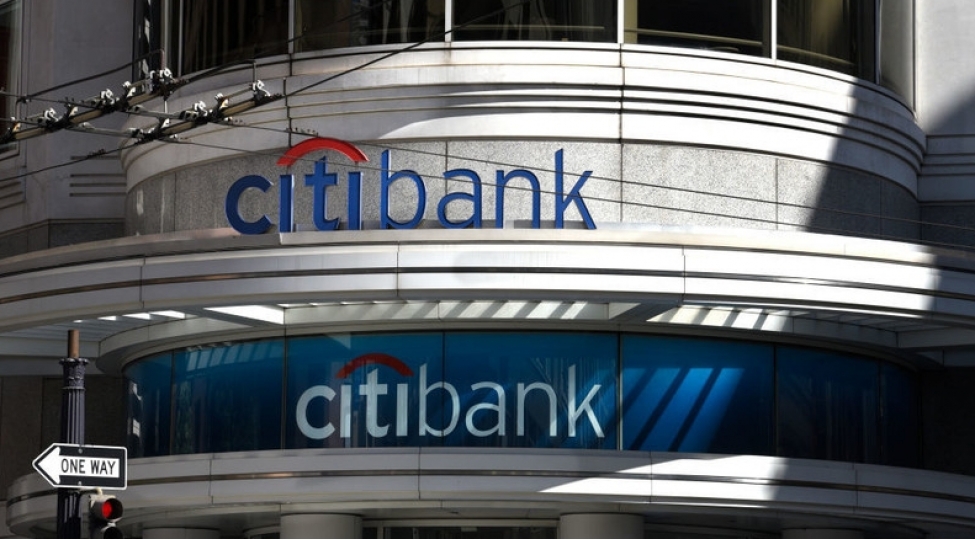 citibank-mushterinin-hesabina-sehven-81-trilyon-dollar-kochurdu