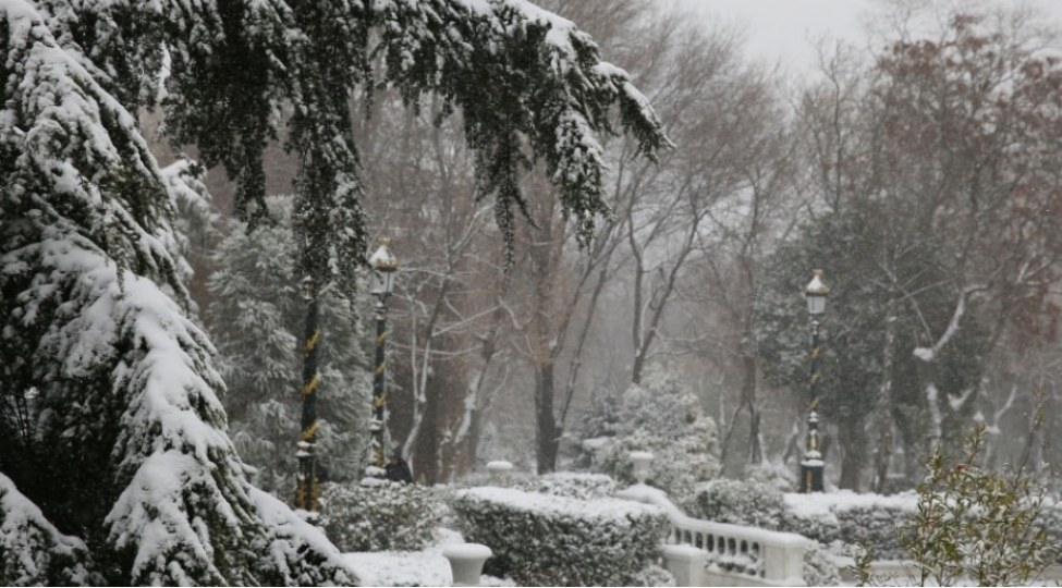 shenbe-gunu-bezi-rayonlara-qar-yagacaq-proqnoz