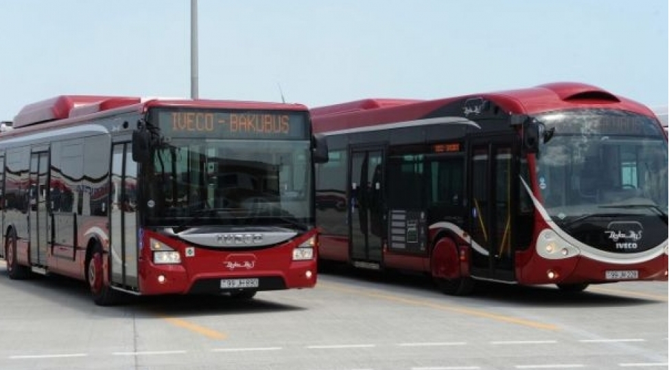 184-nomreli-marshrut-xettinde-avtobuslar-yenilenecek