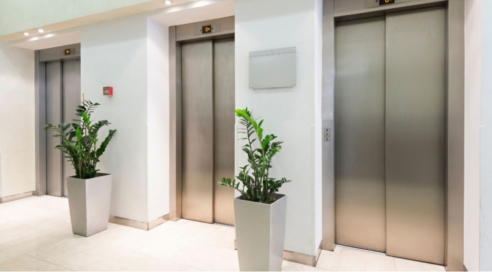 choxmenzilli-binalarin-lift-teserrufatinin-maddi-texniki-bazalari-mohkemlendirilecek