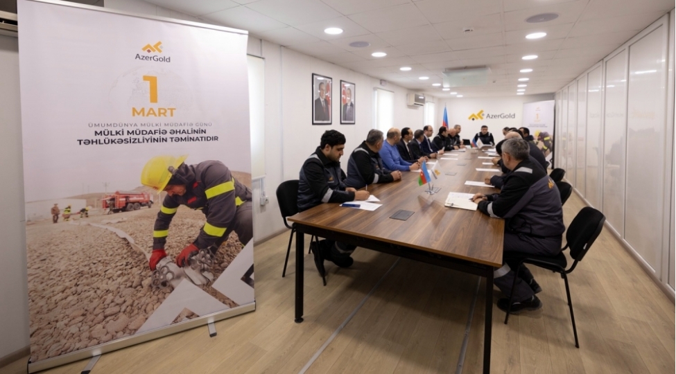 azergold-qsc-dashkesende-umumdunya-mulki-mudafie-gunune-hesr-olunmush-tedbir-kechirib