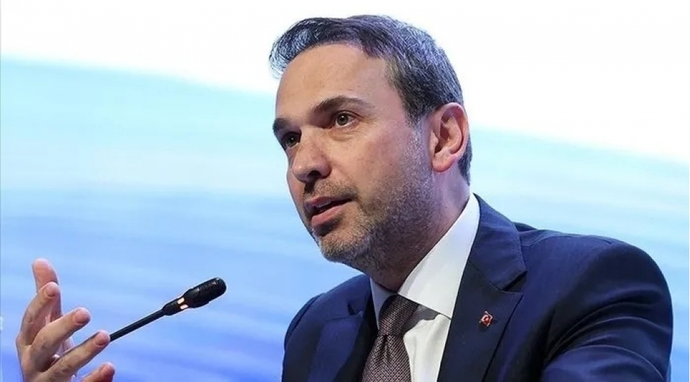 avropa-azerbaycandan-qaz-tedaruku-ile-bagli-bir-biri-ile-uygunlashmayan-addimlar-atir-bayraktar
