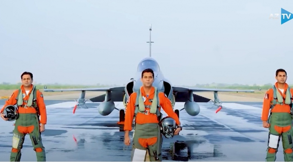 pakistan-qiricilari-ermenistani-silkeledi-jf-17-ermenilerin-qorxulu-yuxusuna-chevrilib