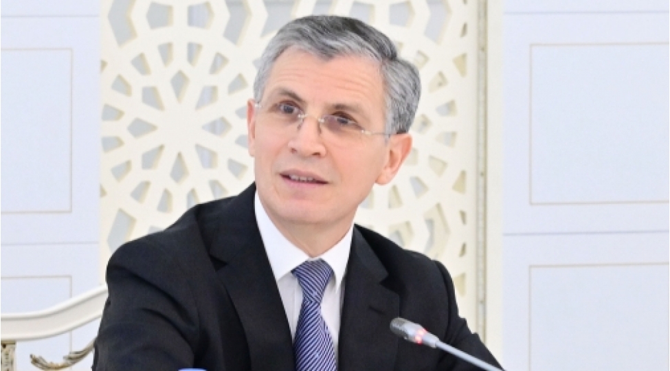 iddia-etmirik-ki-onu-usaid-yaradib-lakin