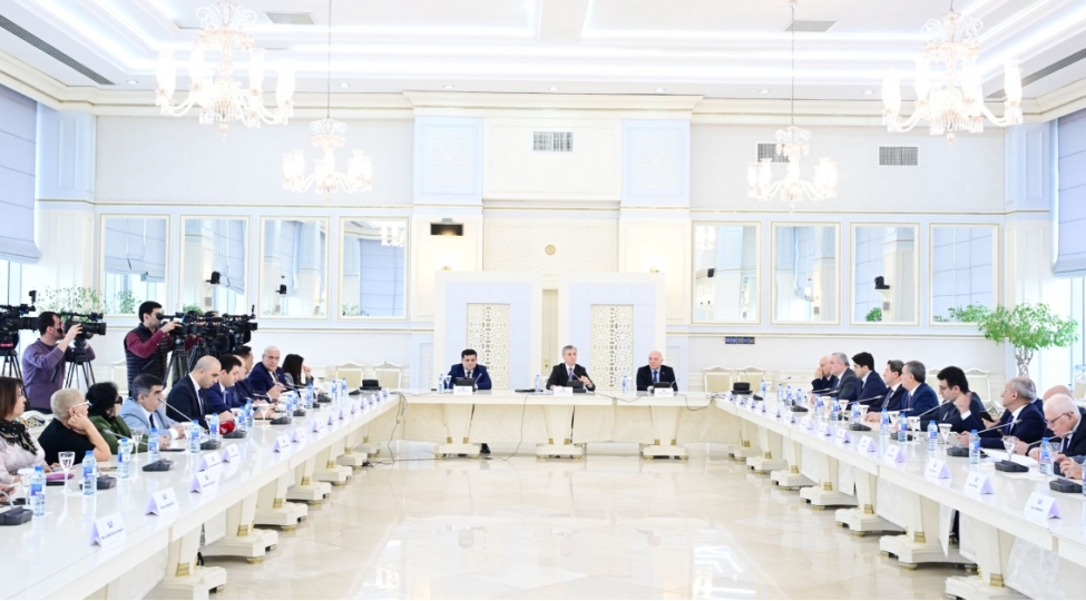 parlamentin-insan-huquqlari-komitesinde-ombudsmanin-illik-meruzesi-dinlenilib