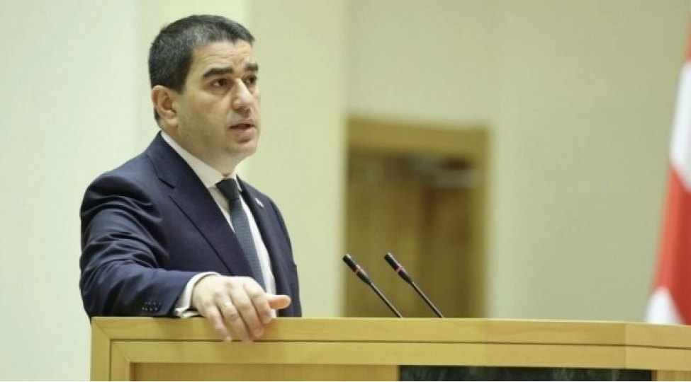 gurcustan-parlamentinin-sedri-venesiya-komissiyasini-sert-tenqid-edib-2