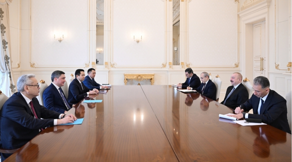 prezident-ilham-eiiyev-qazaxistanin-bash-naziri-oljas-bektenovu-qebul-edib-yenilenib