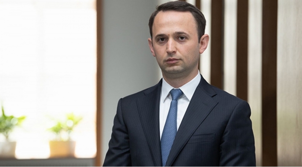 shahin-babayev-azcon-un-icrachi-direktoru-teyin-edilib-serencam