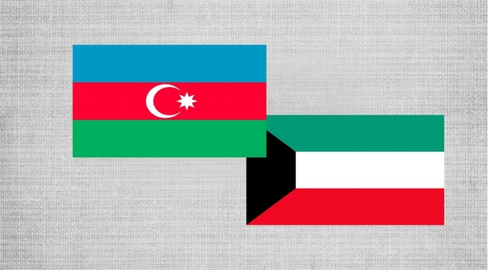 kuveytin-emiri-azerbaycan-sefirini-qebul-edib-