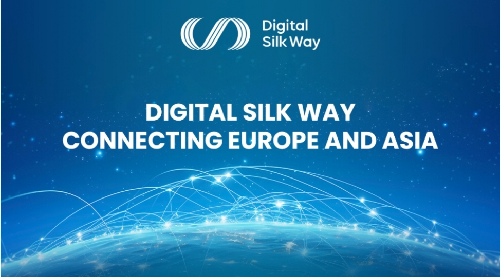 transxezer-fiber-optik-kabel-xettinin-tikintisine-dair-muhum-sened-imzalanib