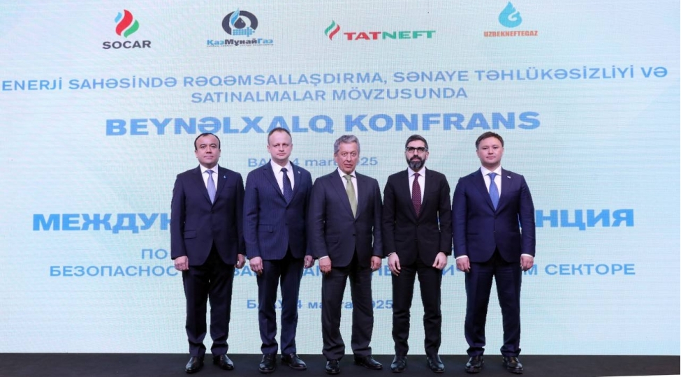 socar-kazmunayqaz-tatneft-ve-uzbeknefteqazla-emekdashligi-genishlendirir-video