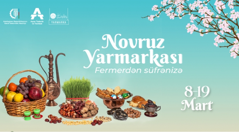 bakida-kendden-shehere-novruz-yarmarkasi-teshkil-olunacaq-2