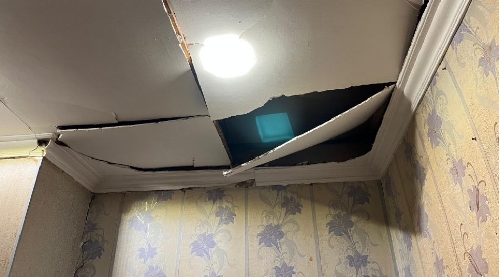 sabunchuda-ferdi-yashayish-evinde-partlayish-bash-verib-fotovideo