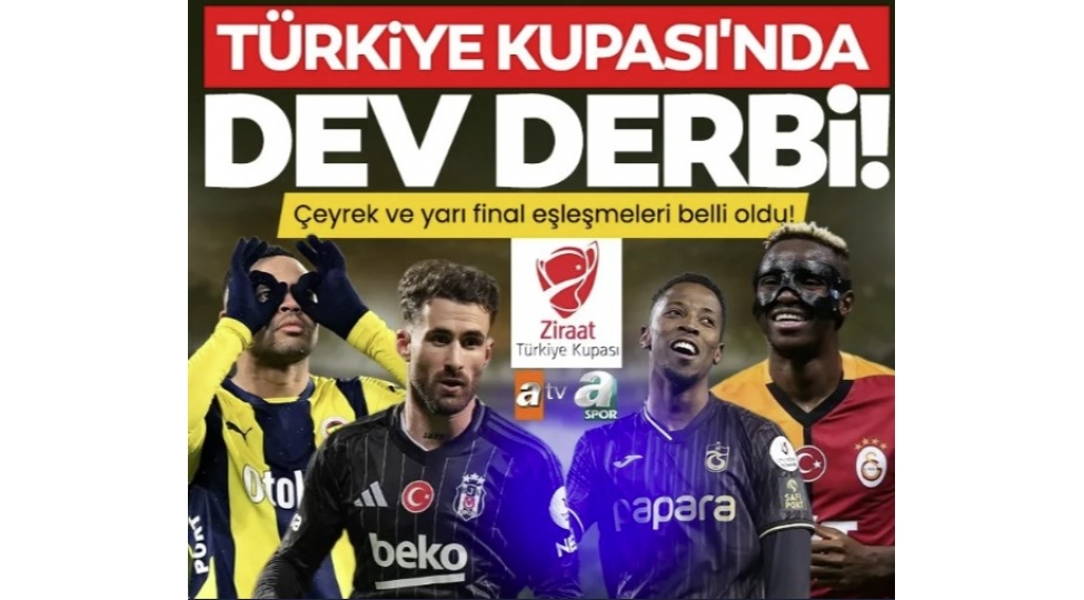 fenerbagcha-ve-qalatasaray-komandalari-uz-uze-gelecek