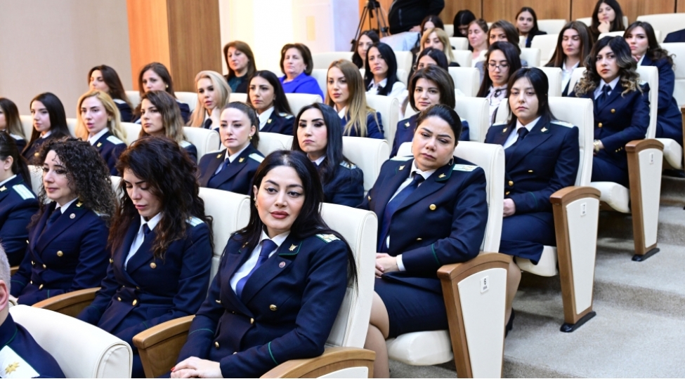 bash-prokuror-prokurorluq-orqanlarinda-115-xanim-emekdash-chalishir