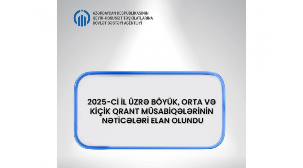 qht-lere-dovlet-desteyi-agentliyi-boyuk-orta-ve-kichik-qrant-musabiqelerinin-neticelerini-elan-edib