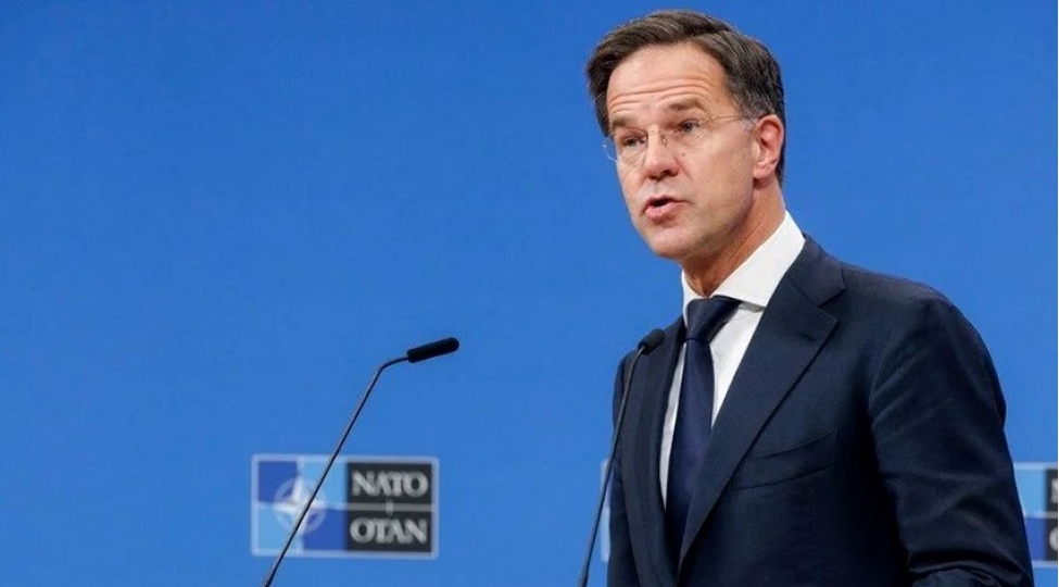 mark-rutte-avropa-mudafie-istehsalini-artirmalidir