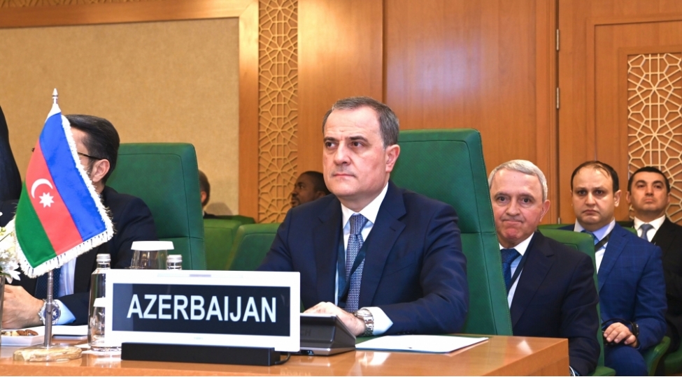 ceyhun-bayramov-iet-in-xarici-ishler-nazirleri-shurasinin-fovqelade-sessiyasinda-chixish-edib