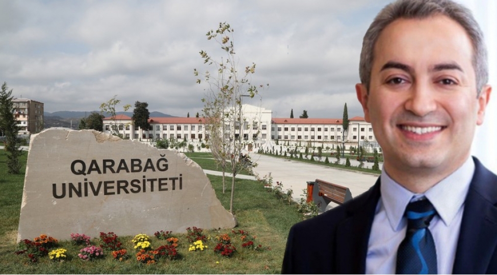 qarabag-universitetinin-klinikasina-bash-direktor-teyin-olunub