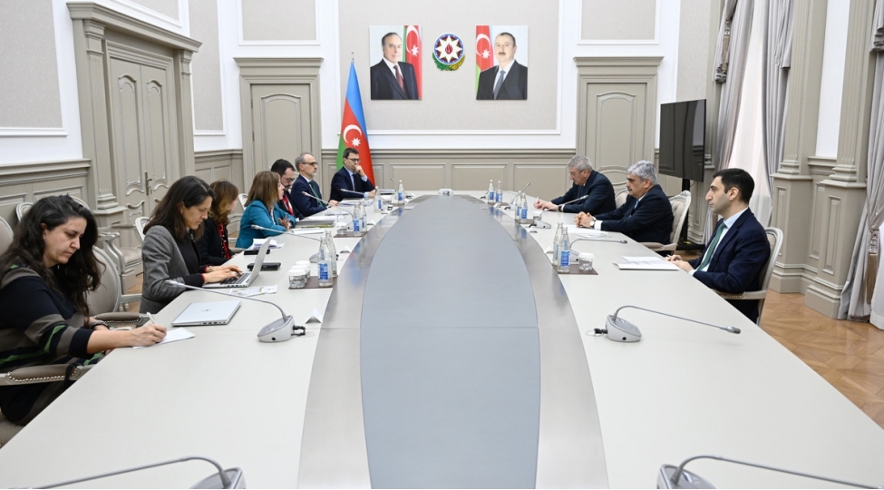 azerbaycan-ve-ispaniya-arasinda-strateji-iqtisadi-dialoqun-birinci-iclasi-kechirilib