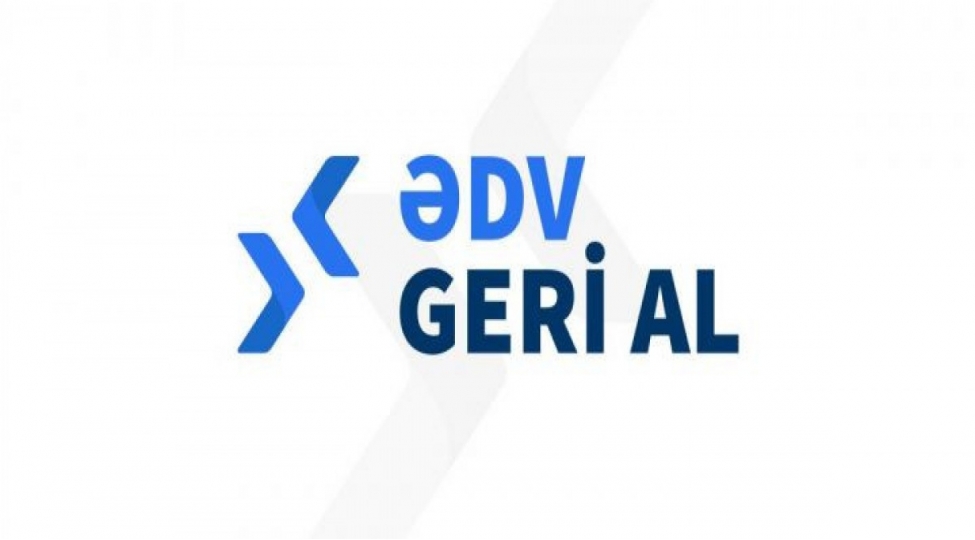 edv-geri-al-layihesi-cherchivesinde-istehlakchilara-37-milyon-manatdek-vesait-qaytarilib