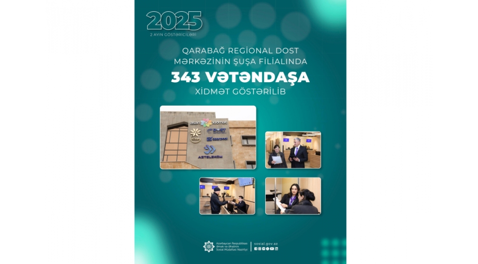 son-iki-ayda-shusha-dost-filalinda-343-vetendasha-xidmet-gosterilib-2