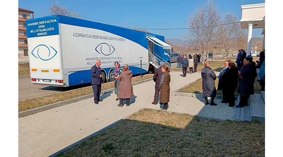 cebrayilda-ikigunluk-oftalmoloji-seyyar-muayineler-kechirilir