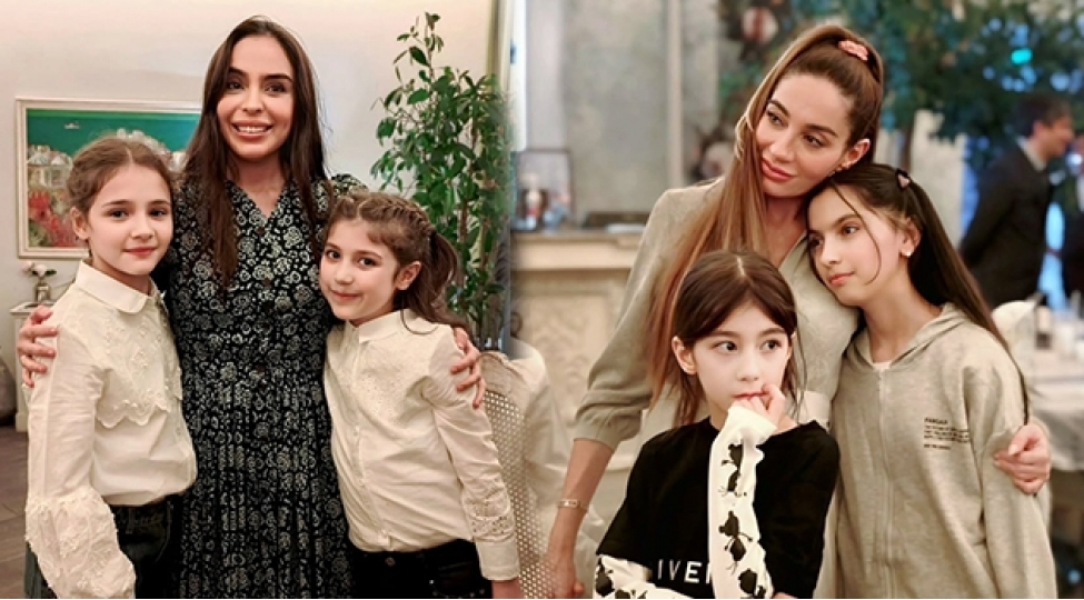 leyla-ve-arzu-eliyevalar-iftar-meclisinde-foto