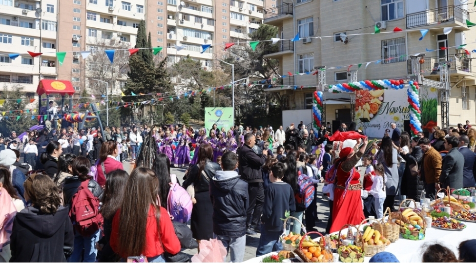 paytaxtin-abad-mehellelerindeki-novruz-shenlikleri-davam-edir