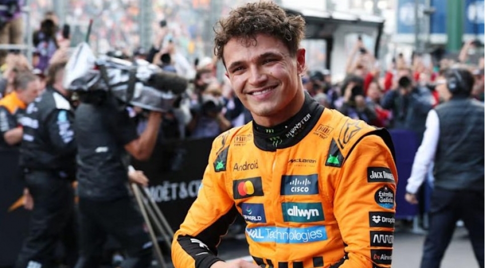 formula-1-uzre-avstraliya-qran-prisinin-qalibi-lando-norris-olub