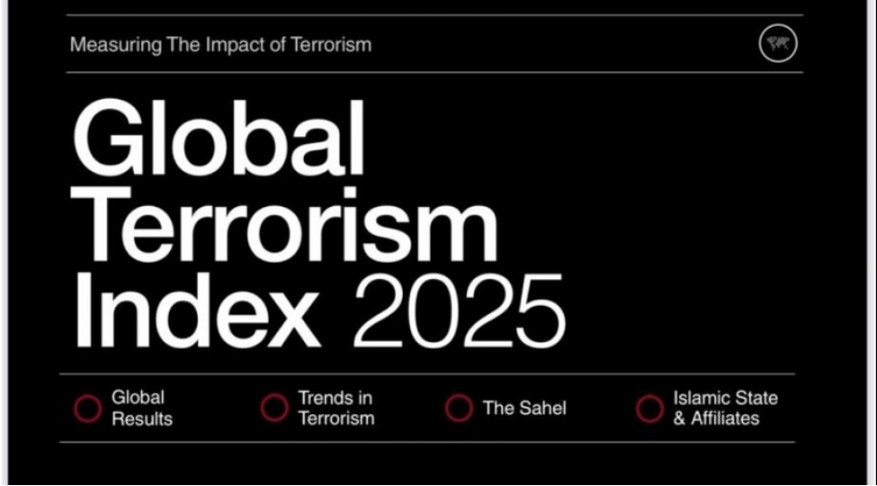 global-terrorism-index-2025-achiqlandi-azerbaycanin-antiterror-reytinqi-artaraq-dunyanin-en-tehlukesiz-olkeleri-sirasina-yukselib