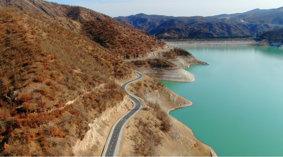 regionun-su-tehlukesizliyi