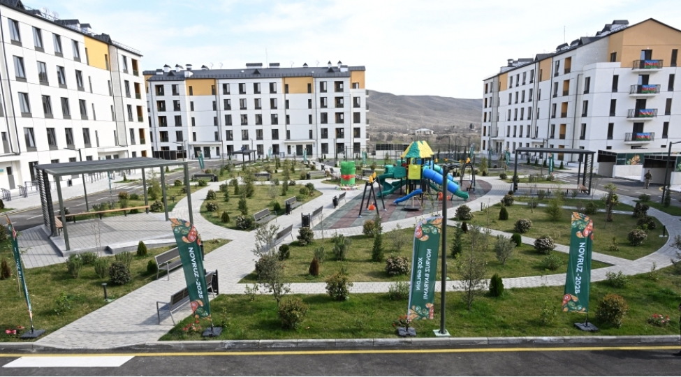 sabah-agderenin-4-kendine-ilk-koch-olacaq