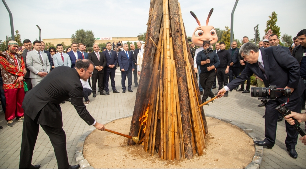 salyandanovruzbayramimunasibetile-tenteneli-bayramfestivalikechirilib