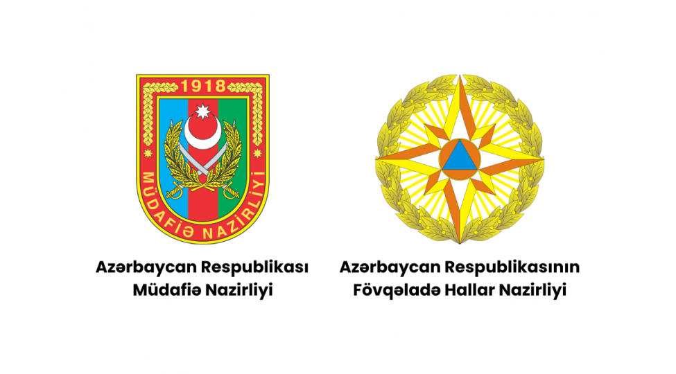 mudafie-nazirliyinin-ve-fovqelade-hallar-nazirliyinin-birge-melumati-son-deqiqe